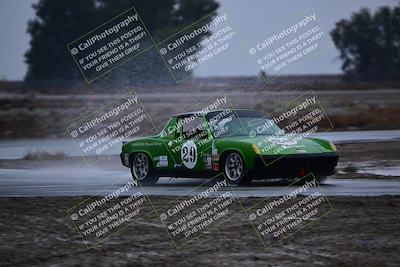 media/Nov-15-2025-CalClub SCCA (Sat) [[7bfa5a7151]]/Race/Group 6/